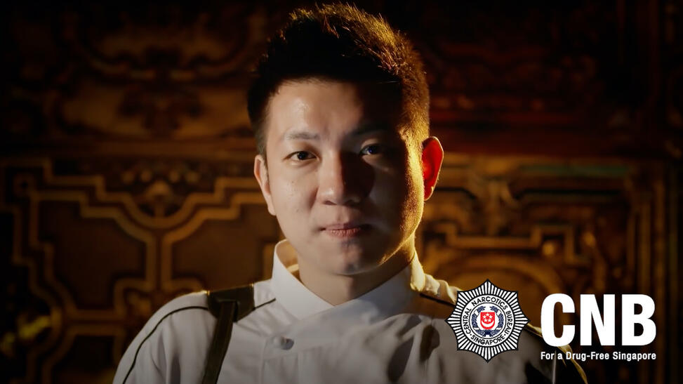 Feed Your Ambition Episode 1: Entering Entrepreneurship