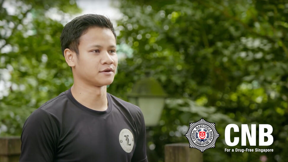 Feed Your Ambition Episode 2: Cultivating a Champion’s Mindset