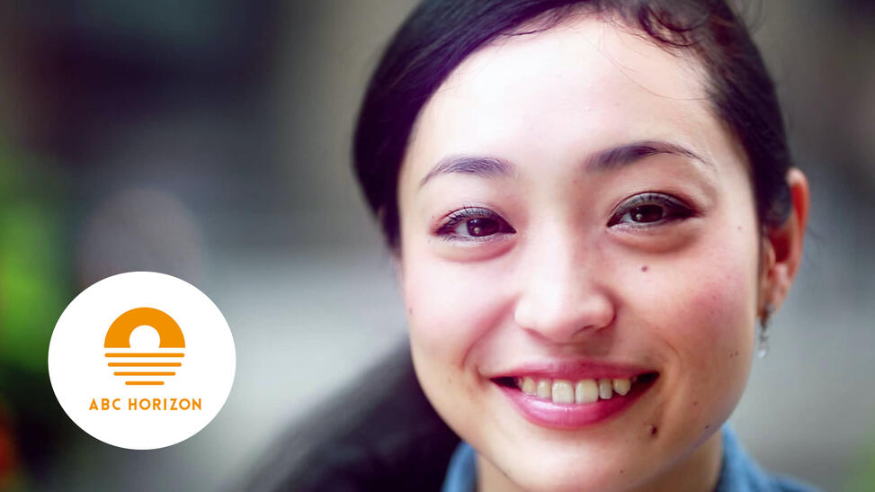 ABC Horizon Infomercial